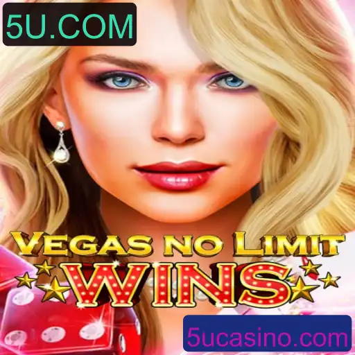 Descubra a Emoção de VegasNoLimitWins: Um Guia Completo