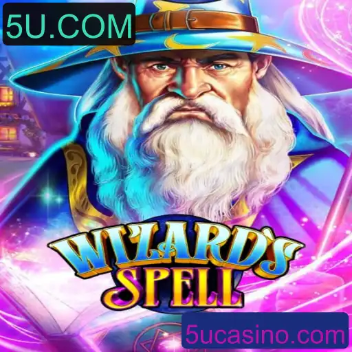 Descubra o Fascinante Mundo de WizardsSpell